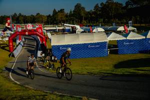 BIB: 
                            <button type="button" onclick="openModal(26183248)" class="btn btn-primary btn-sm float-right btn-popup" data-toggle="modal" data-target=".modal-high-quality">
                        <i class="fas fa-shopping-cart"></i> Add to Cart
                    </button>
                                            <button type="button" onclick="isThisMe(26183248, true)" class="btn btn-success btn-sm float-right btn-popup btn-isme hidden" data-toggle="tooltip" data-placement="bottom" title="นี่คือรูปของคุณใช่ไหม คลิกที่นี่เพื่อเอาเข้าอัลบั้ม">
                        <i class="fas fa-plus"></i> Add to album
                    </button>
                    <button type="button" onclick="isThisMe(26183248, false)" class="btn btn-warning btn-sm float-right btn-popup btn-isnotme hidden">
                        <i class="fas fa-ban"></i> Remove from album
                    </button>